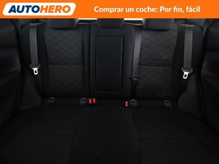 Nissan Qashqai 1.2 Acenta