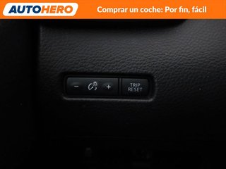 Nissan Qashqai 1.2 Acenta