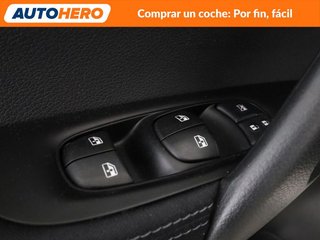 Nissan Qashqai 1.5 dCi N connecta