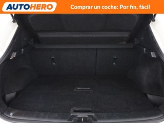 Nissan Qashqai 1.2 Acenta