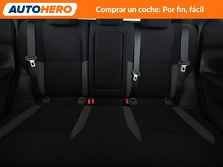 Nissan Qashqai 1.5 dCi N connecta