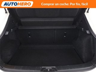 Nissan Qashqai 1.5 dCi N connecta