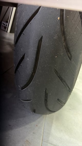 Kawasaki Vulcan 650S Negra