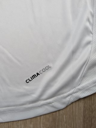 Camiseta Ronaldinho AC Milan Champions League 2008