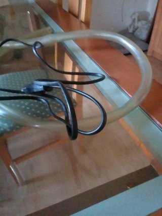 Bomba EHEIM acuario 2.0L