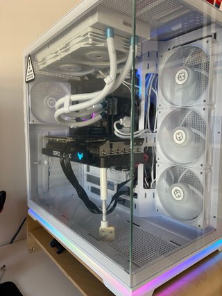 Ordenador Gaming Thermalright