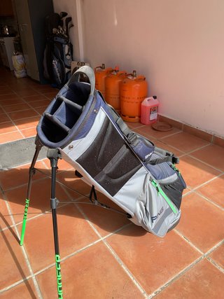 Bolsas de Golf PING