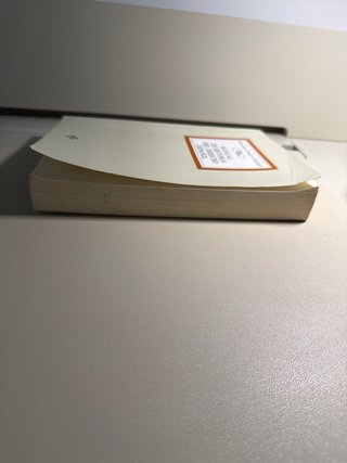 Manual de Historia del Derecho español (Spanish...