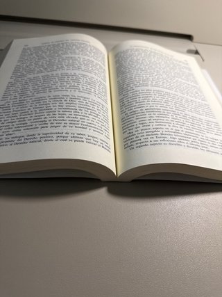 Manual de Historia del Derecho español (Spanish...