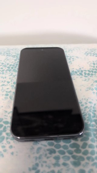 Google Pixel 10 Pro 256GB Piedra Lunar