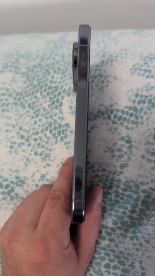 Google Pixel 10 Pro 256GB Piedra Lunar