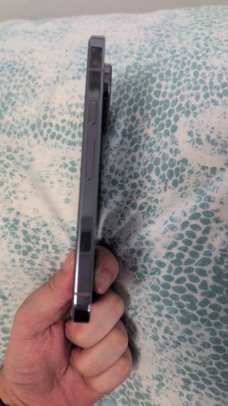 Google Pixel 10 Pro 256GB Piedra Lunar