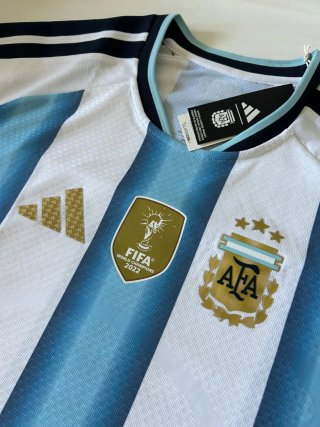Ideal coleccionistas Argentina Subcampeón 26/T:2XL