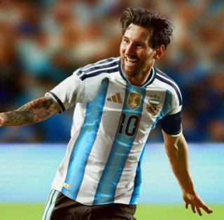 Ideal coleccionistas Argentina Subcampeón 26/T:2XL
