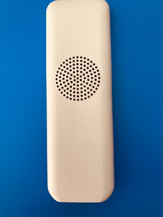 FRITZ!Fon M2 Teléfono Inalámbrico