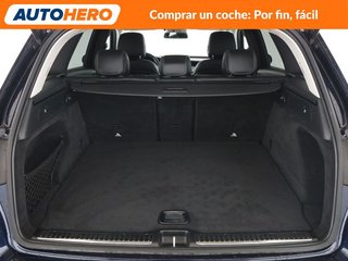 Mercedes GLC GLC 220 4Matic AMG Line