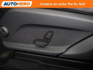 Mercedes GLC GLC 220 4Matic AMG Line