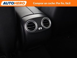 Mercedes GLC GLC 220 4Matic AMG Line