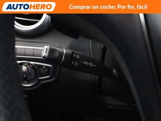 Mercedes GLC GLC 220 4Matic AMG Line