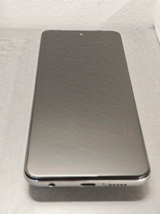 Xiaomi Redmi Note 9 Pro 128GB 6+2GB White