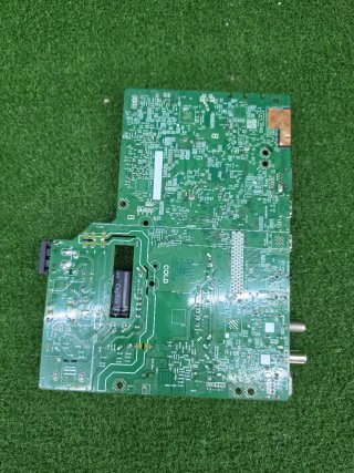Placa Principal Xiaomi L32MB-FAEU