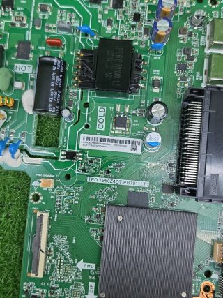 Placa Principal Xiaomi L32MB-FAEU