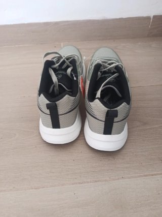 Zapatillas J'Hayber Talla 44