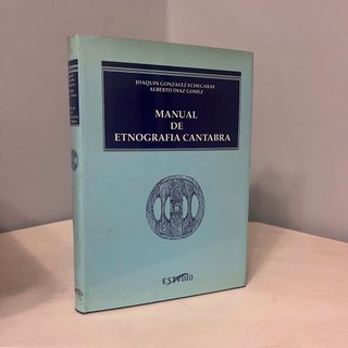 Lote de libros de Santander y Cantabria