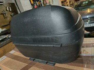 Baul Shad SH37