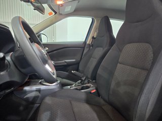 Nissan JUKE DIG-T 84 kW (114 CV) 6M/T Tekna