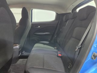 Nissan JUKE DIG-T 84 kW (114 CV) 6M/T Tekna