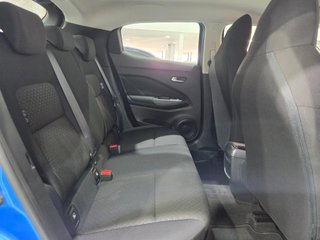 Nissan JUKE DIG-T 84 kW (114 CV) 6M/T Tekna