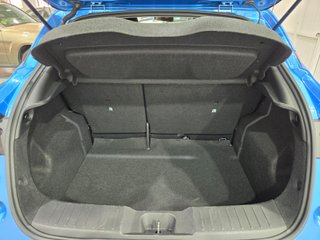 Nissan JUKE DIG-T 84 kW (114 CV) 6M/T Tekna