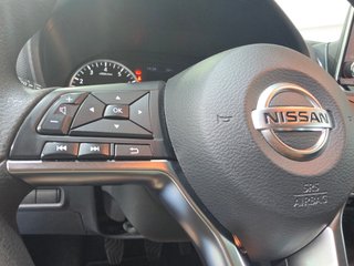 Nissan JUKE DIG-T 84 kW (114 CV) 6M/T Tekna