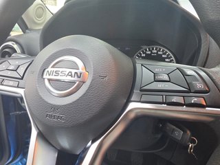 Nissan JUKE DIG-T 84 kW (114 CV) 6M/T Tekna
