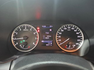 Nissan JUKE DIG-T 84 kW (114 CV) 6M/T Tekna