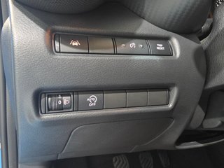 Nissan JUKE DIG-T 84 kW (114 CV) 6M/T Tekna