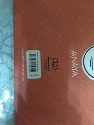 Libro Música 5 Primaria Anaya