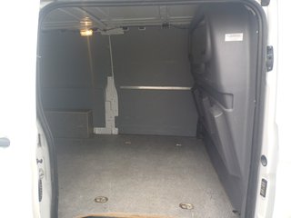 Mercedes-Benz Vito111- 2017