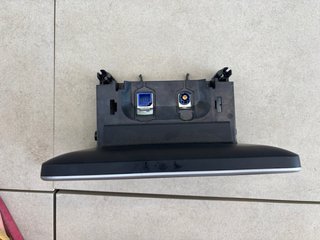 Pantalla Original Mercedes GLC
