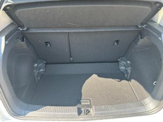 VW T-CROSS SPORT AUTOMATICO
