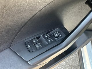 VW T-CROSS SPORT AUTOMATICO