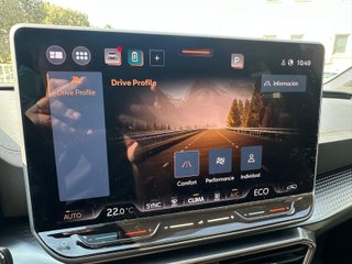 VW T-CROSS SPORT AUTOMATICO