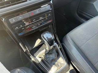 VW T-CROSS SPORT AUTOMATICO