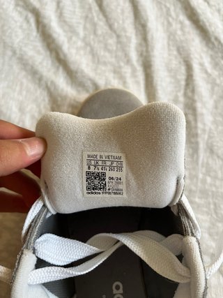 Adidas Campus 00's Sin Estrenar,unisex, negociable