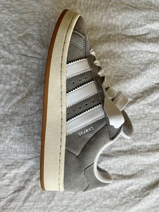 Adidas Campus 00's Sin Estrenar,unisex, negociable