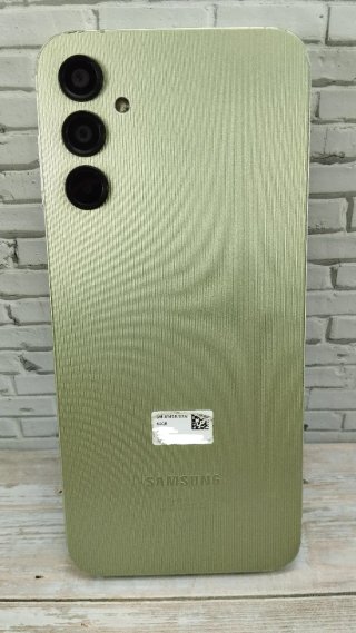 Samsung Galaxy A14 4G 64GB Dual Sim