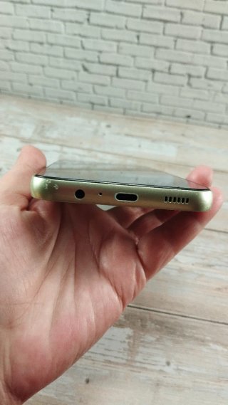 Samsung Galaxy A14 4G 64GB Dual Sim