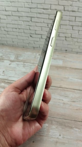 Samsung Galaxy A14 4G 64GB Dual Sim