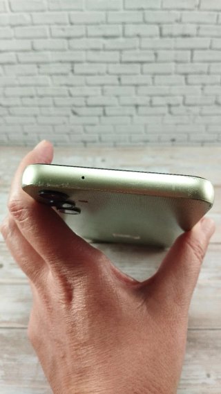 Samsung Galaxy A14 4G 64GB Dual Sim